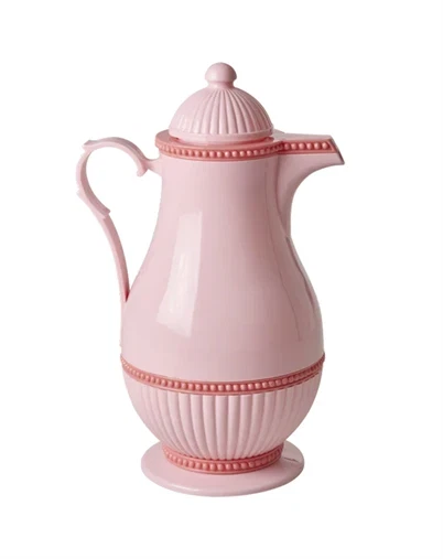 Rice - Termokande - Pink